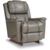 La-Z-Boy Stratus Rocker Recliner