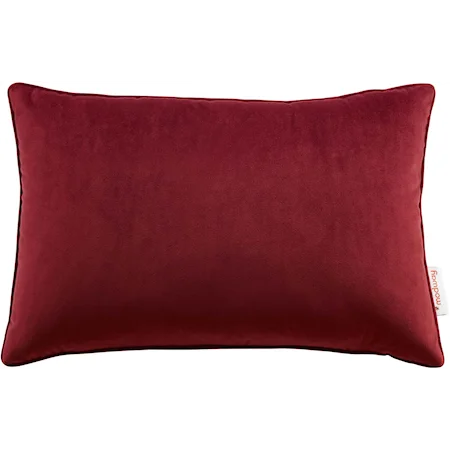 18" Throw Pillow