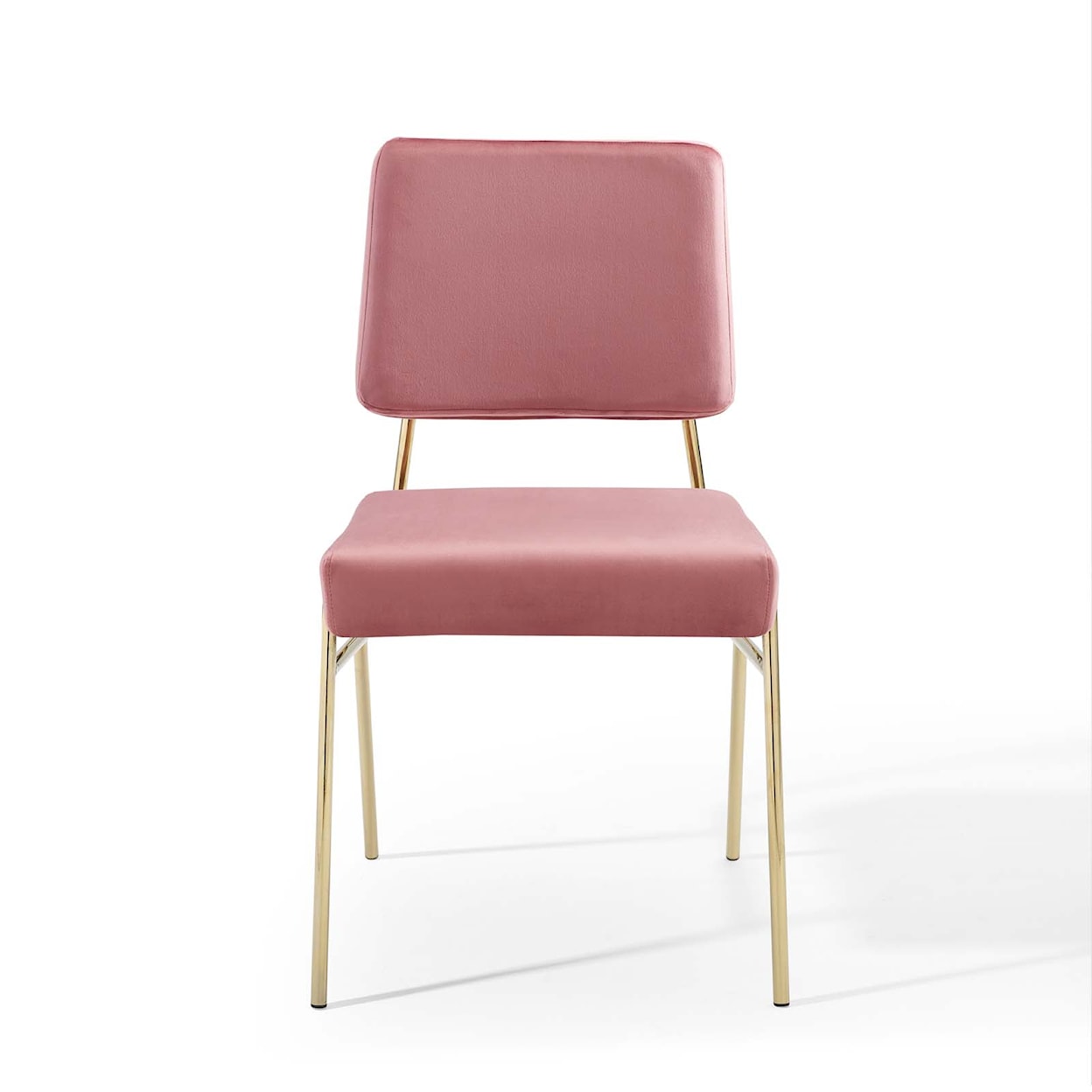 Modway Craft Dining Side Chair