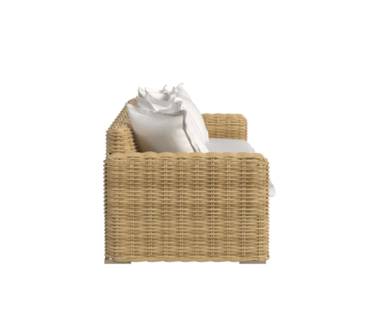 Outdoor Sofa