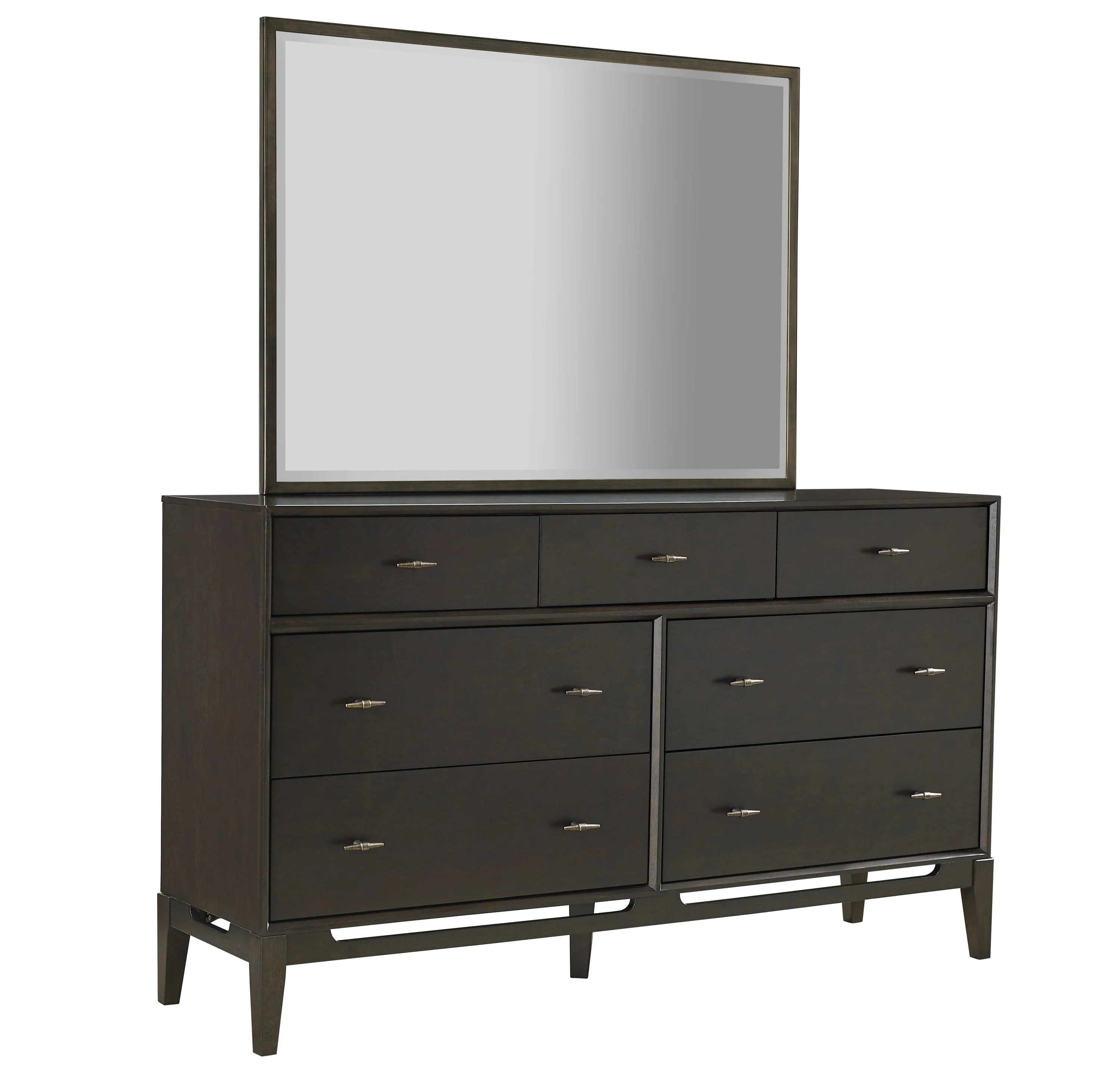 aspenhome-sutton-i3048-453x1-i3048-462x1-transitional-7-drawer-dresser