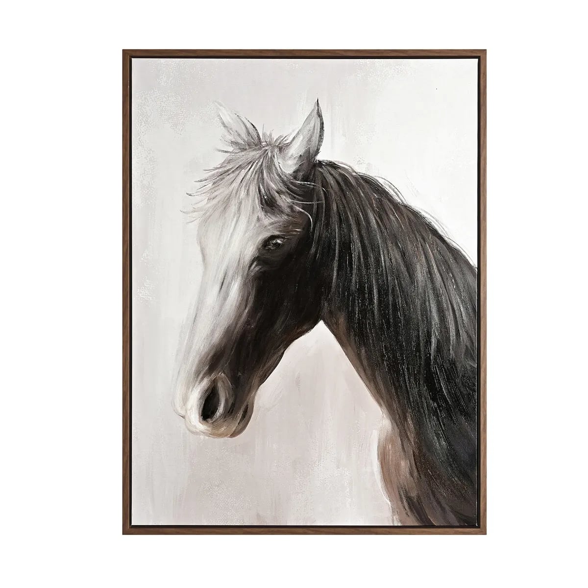 Collection Thumbnail