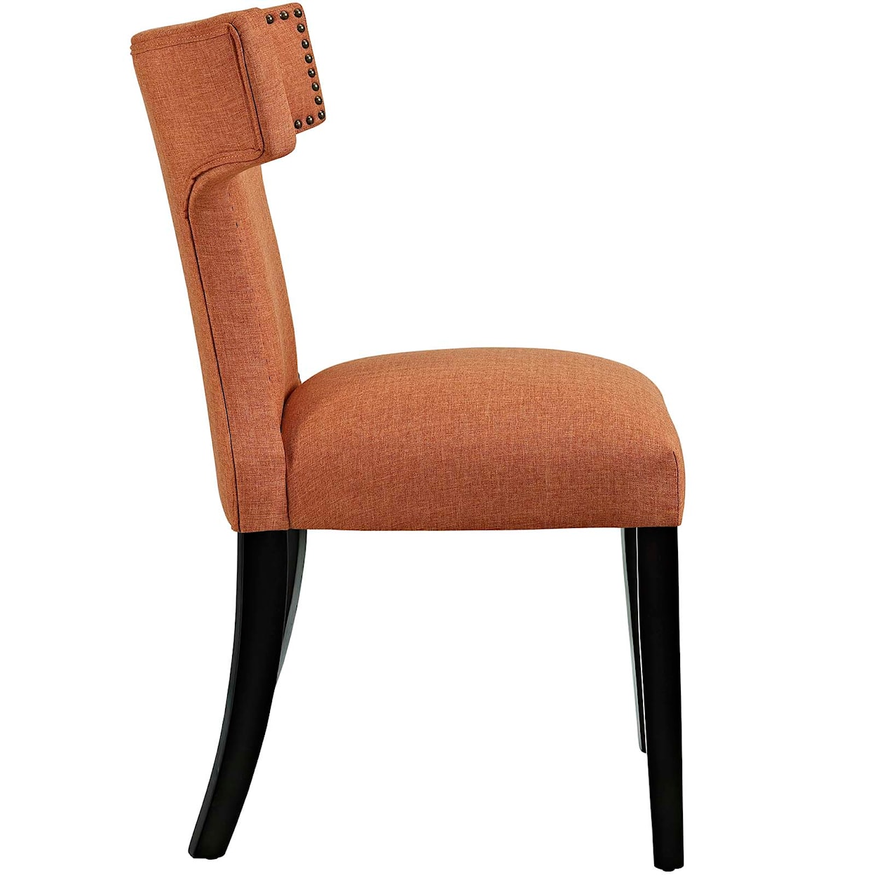 Modway Curve Dining Side Chair