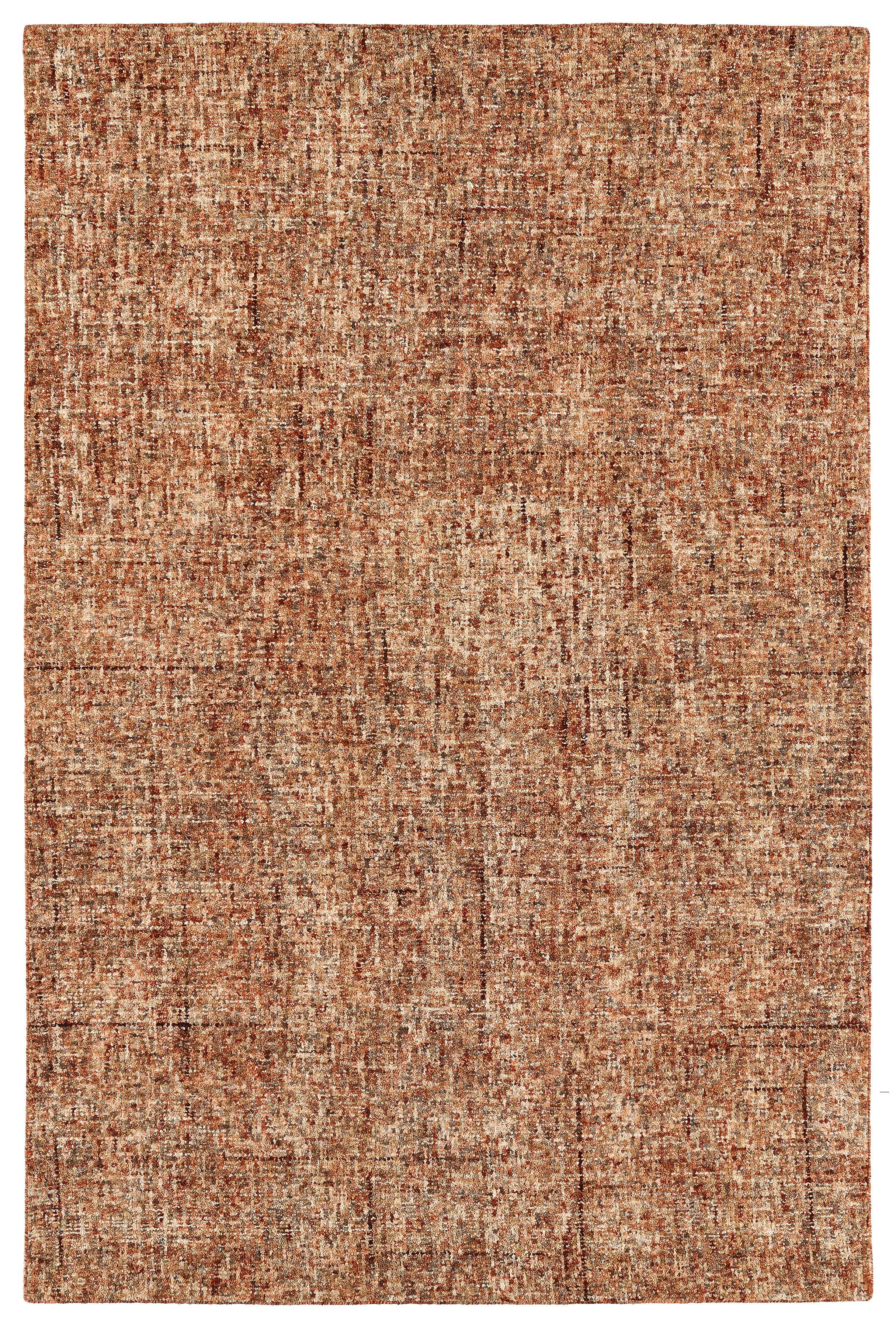 Dalyn Calisa Sunset 8'X10' Rug
