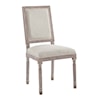 Modway Court Dining Side Chair