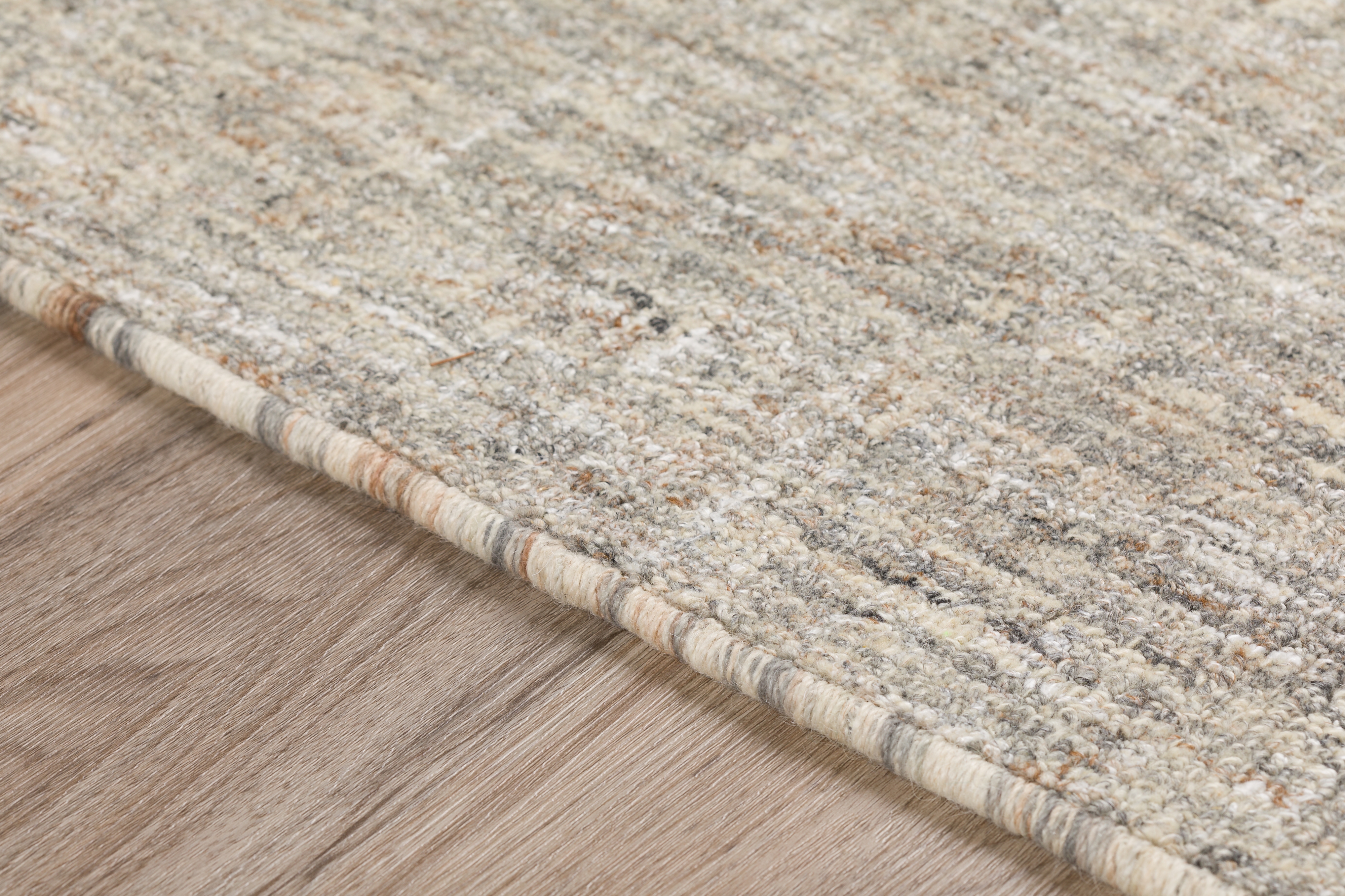 Dalyn Mateo 8' x 10' Rug