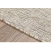 Dalyn Mateo 8' x 10' Rug