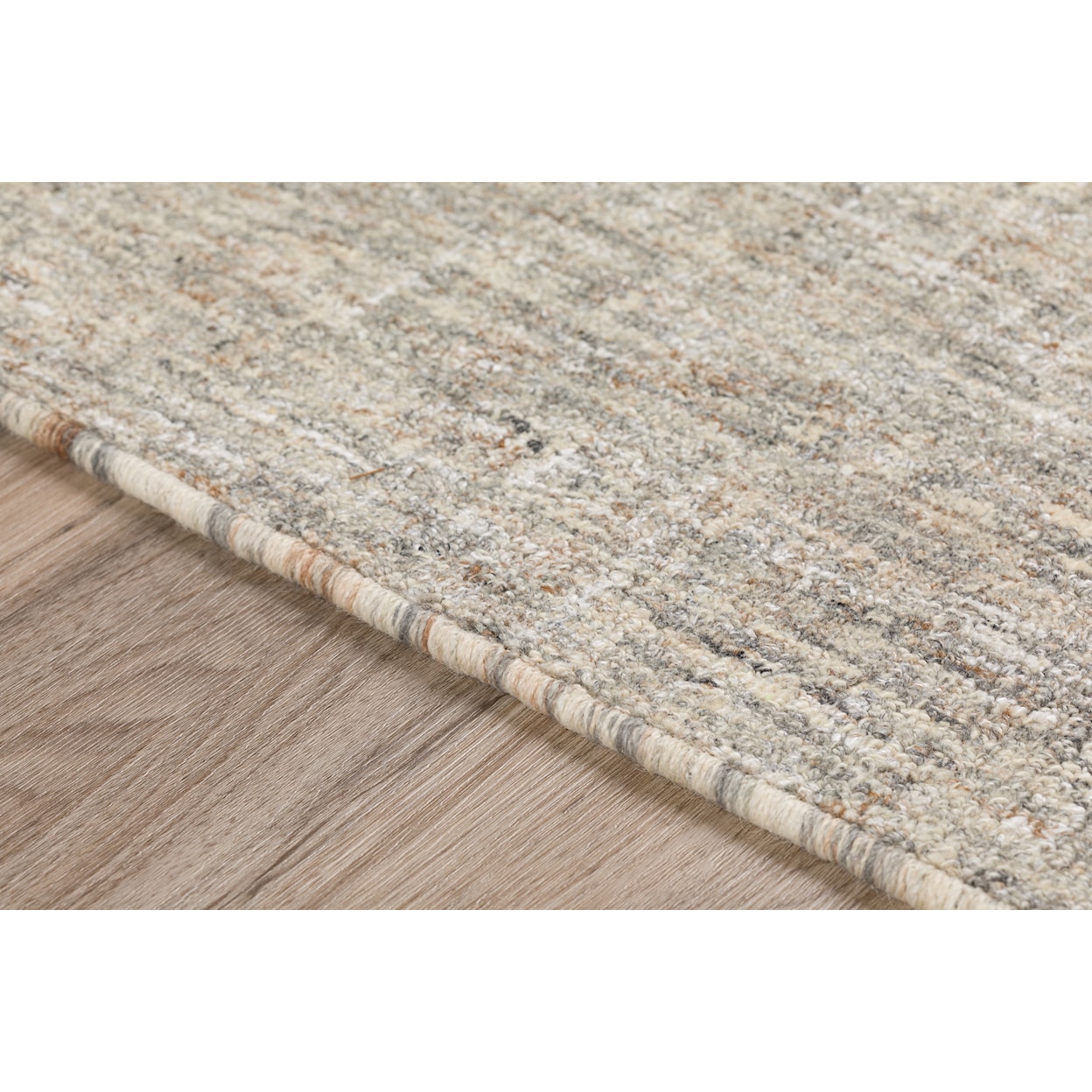 Dalyn Mateo 2'3" x 7'6" Rug