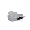 Palliser Astoria Astoria 2-Seat Power Reclining Loveseat