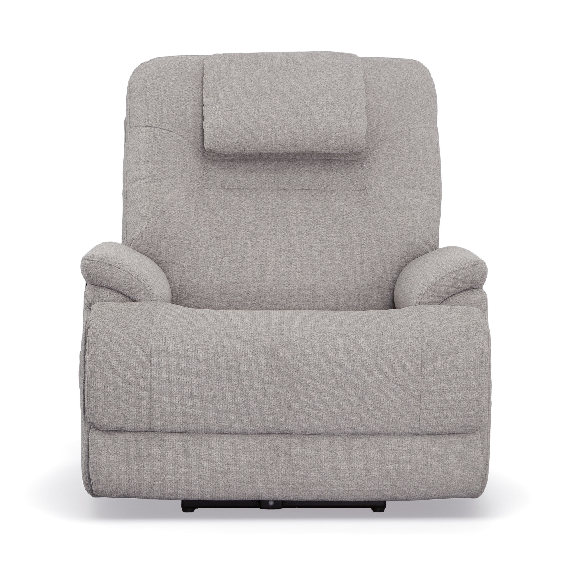 Power Lift Recliner