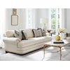 Lexington Silverado Kensington Sofa