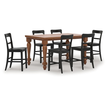 Dining Room Set
