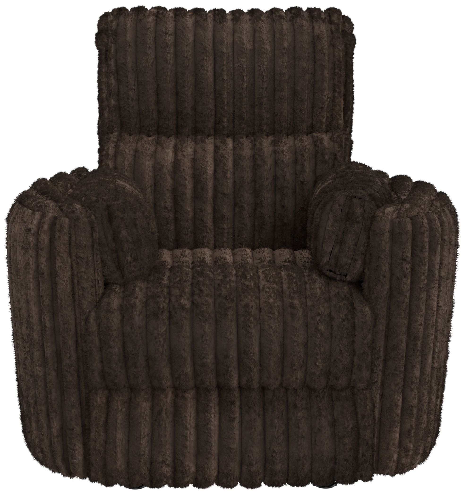 Catnapper Daydream Power Rocker Recliner