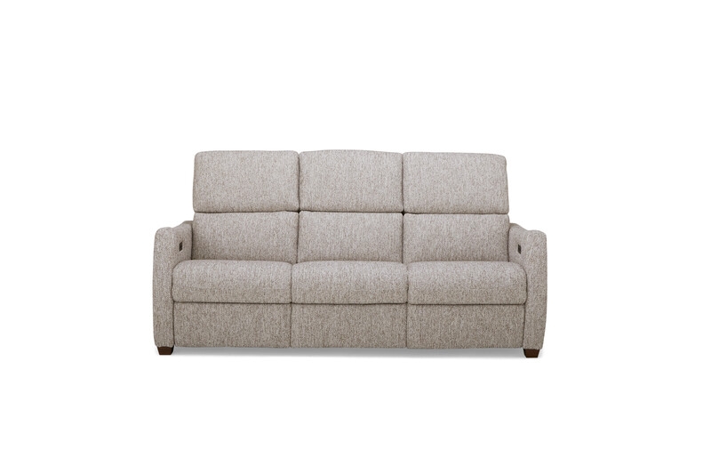 Palliser Luna Luna Power Reclining Sofa