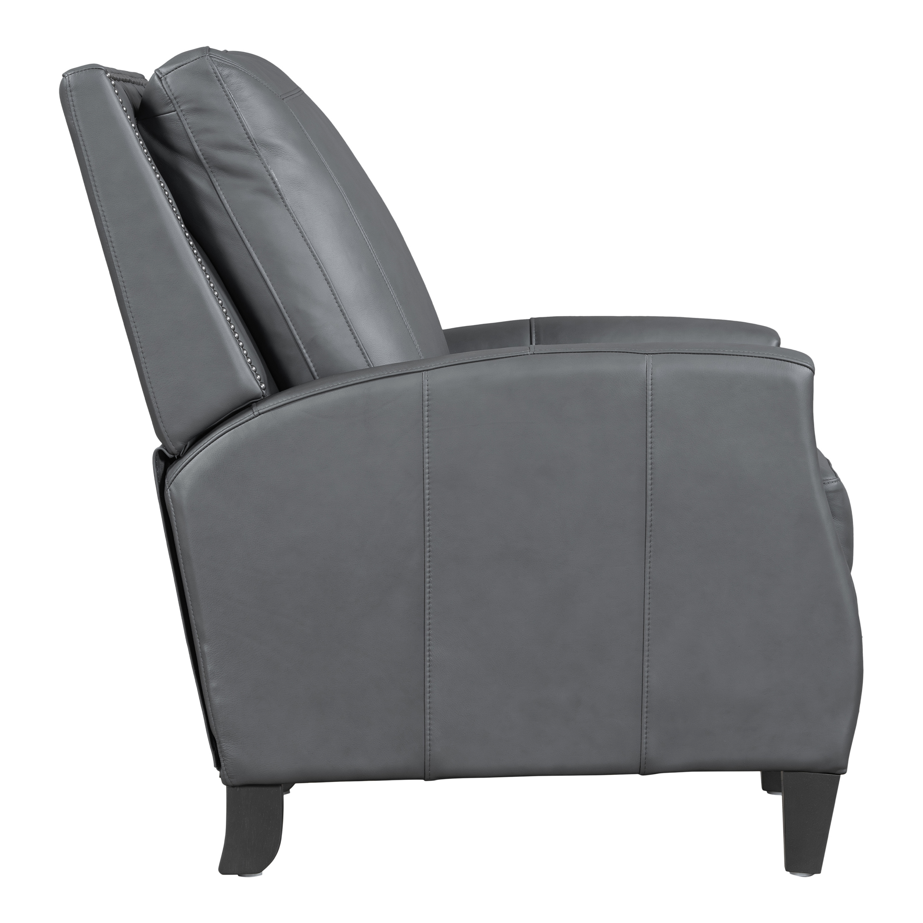 Parker Living Hunter Cordless Power Recliner