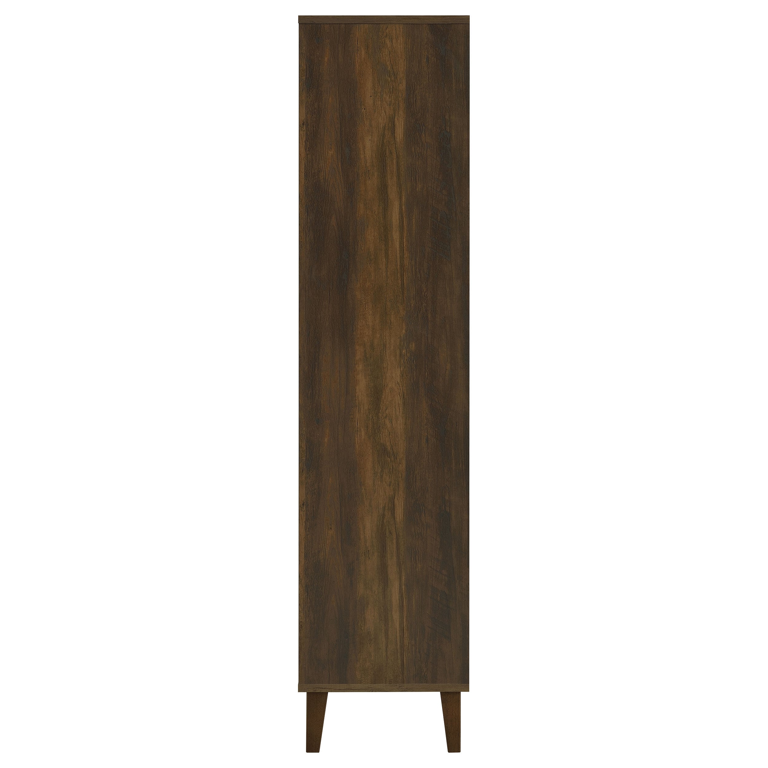 Coaster Elouise Elouise Tall Accent Cabinet Pine