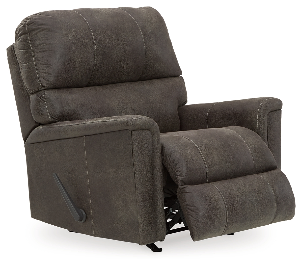 Rocker Recliner