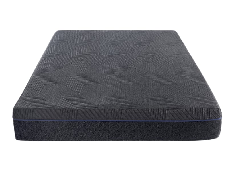 11" Full Memory Foam Mattress