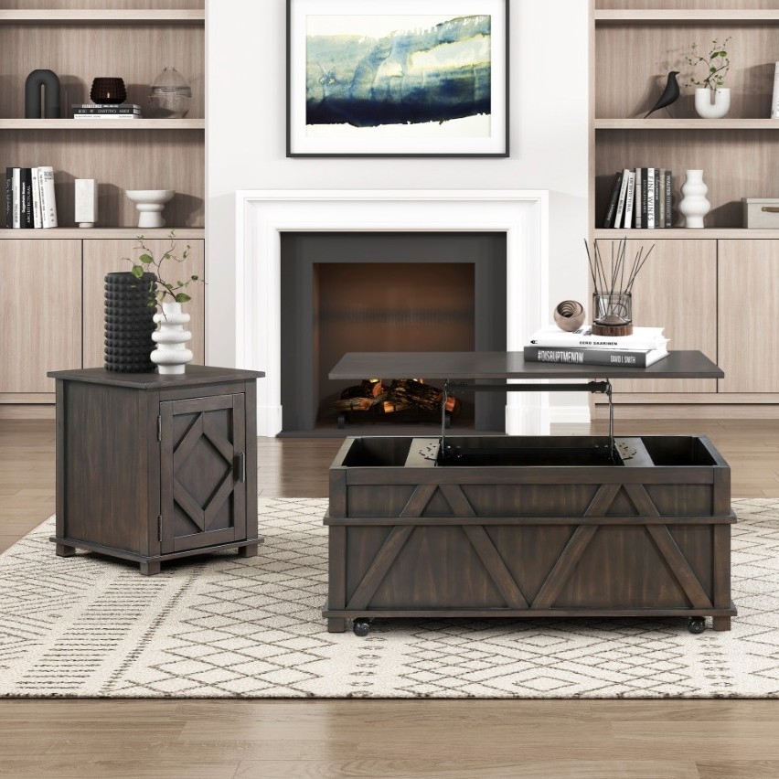 Collection Thumbnail