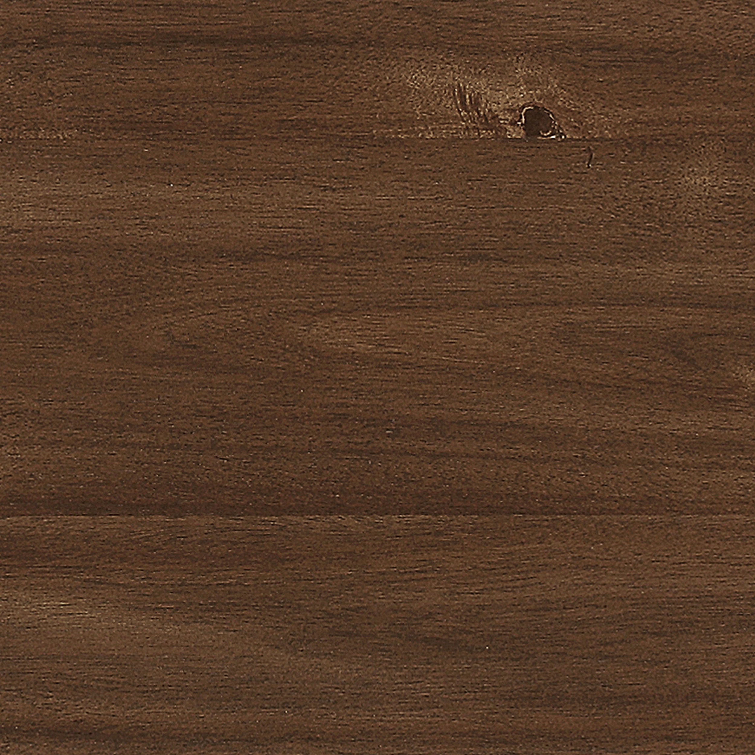 Coaster Sanford Dining Room Groups