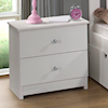 Innovations York Nightstand