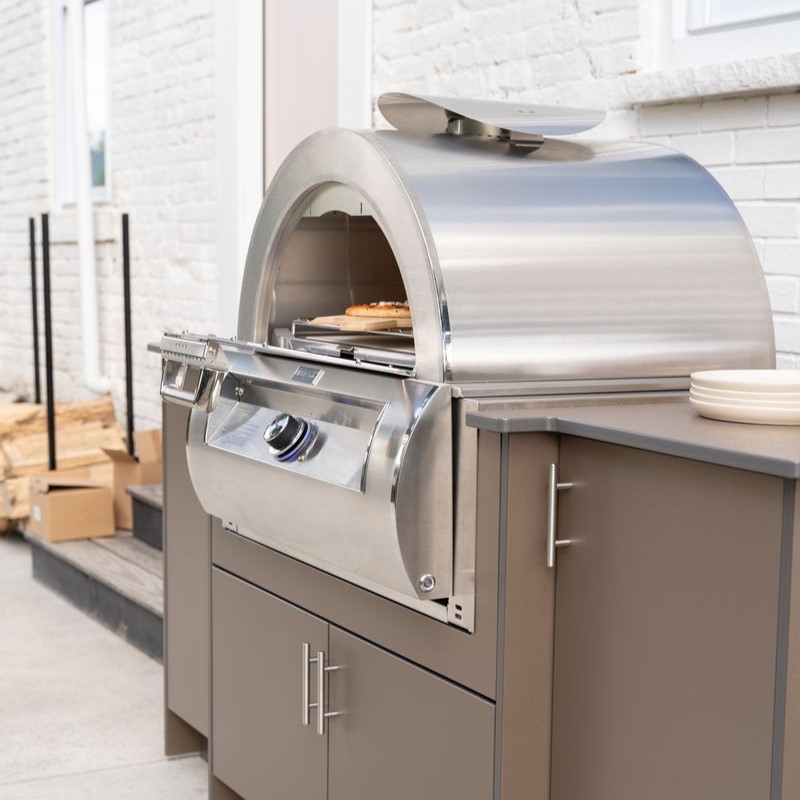 Collection Thumbnail