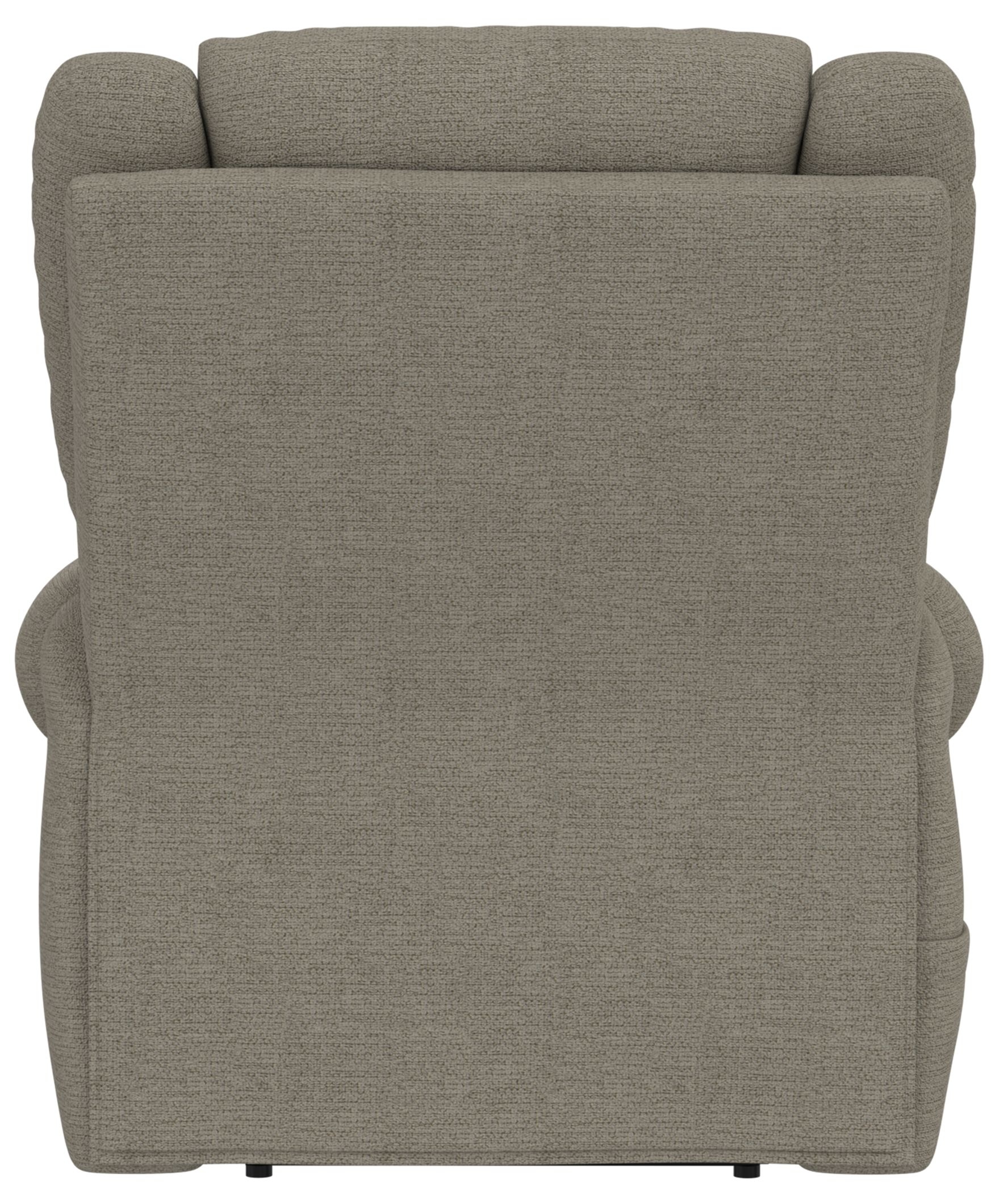 Catnapper Paradise Power Recliner