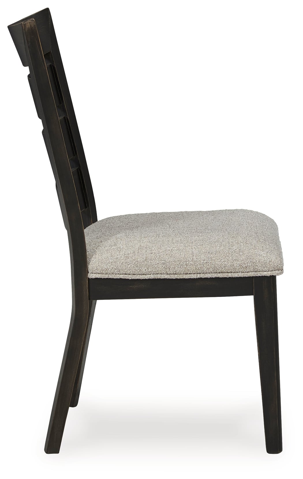 Dining Uph Side Chair