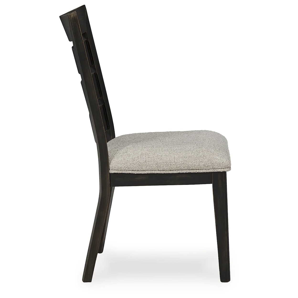Signature Design Galliden Dining Chair