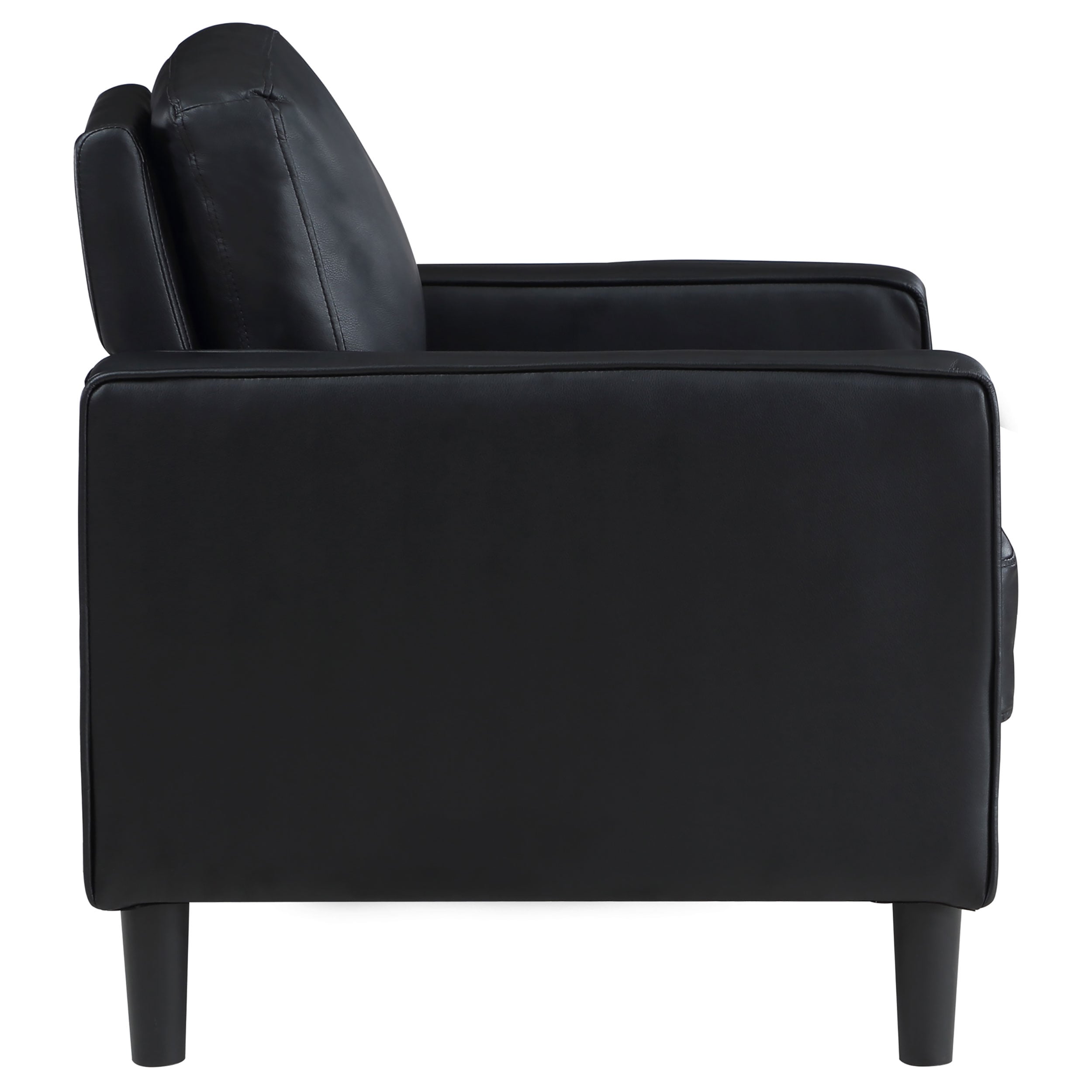 Coaster Ruth Ruth Accent Chair