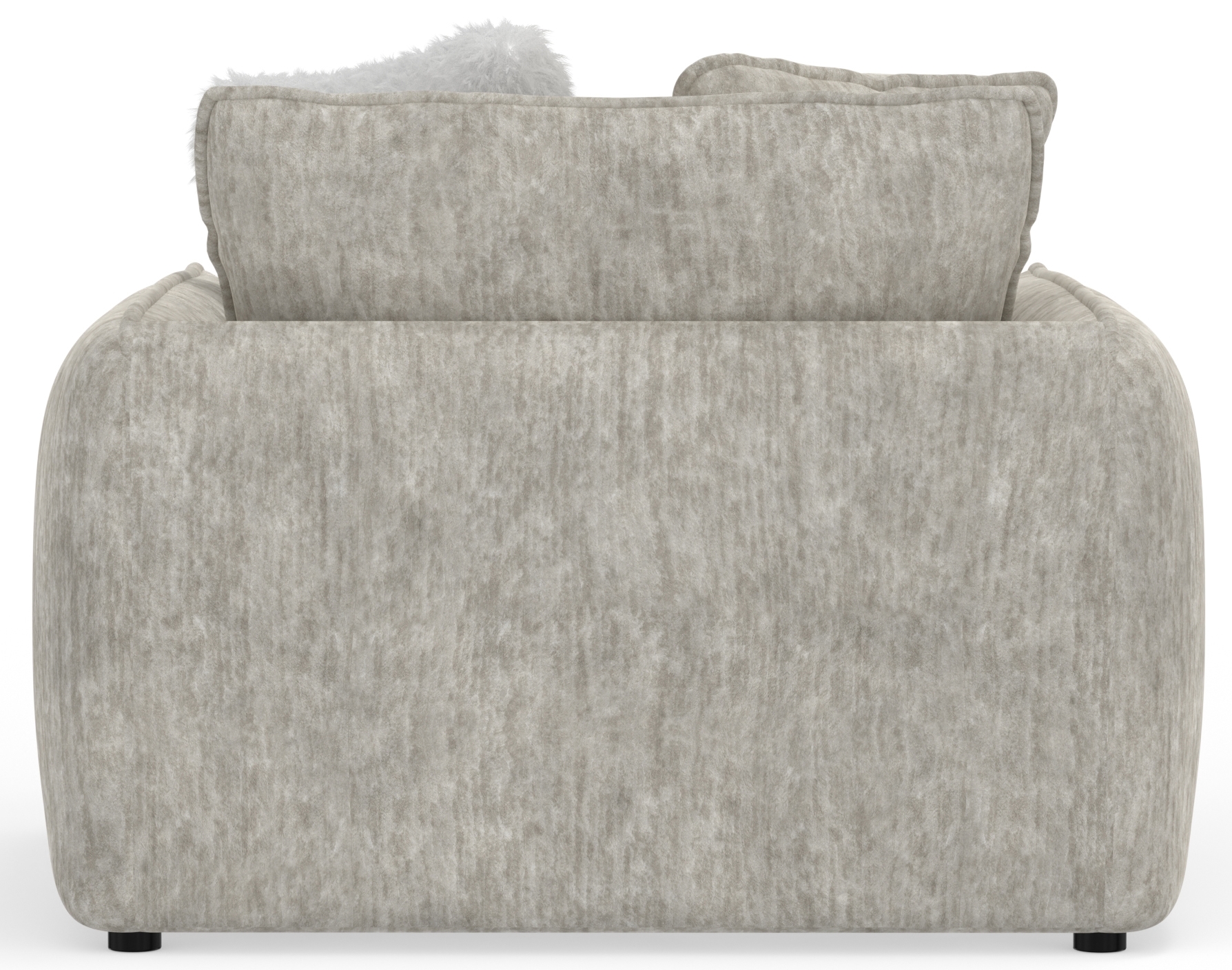 Jackson Furniture Bankside Chair and a Half