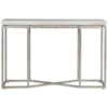 Artistica Vara Console Table