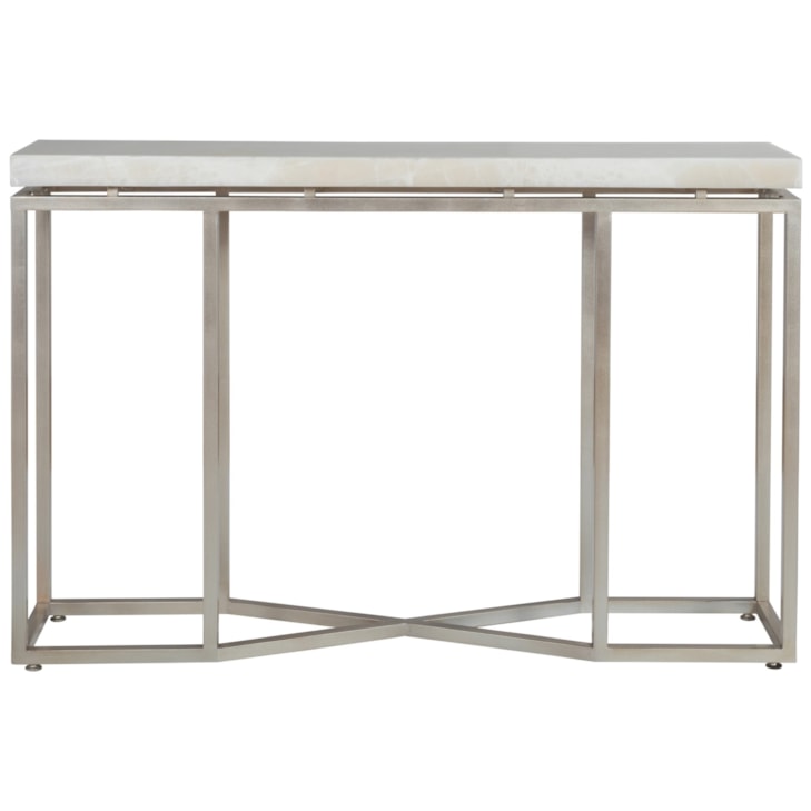 Artistica Vara Console Table