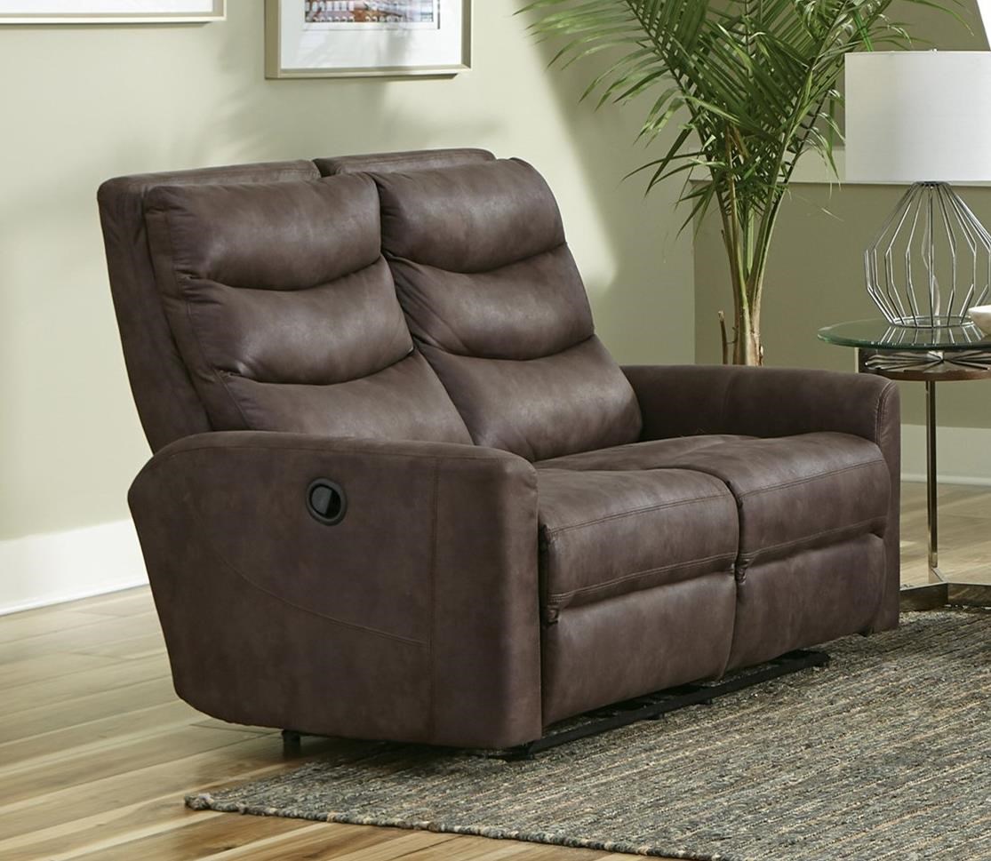 loveseat recliner sam's club