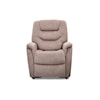 UltraComfort Marbella Power Lift Chair Recliner