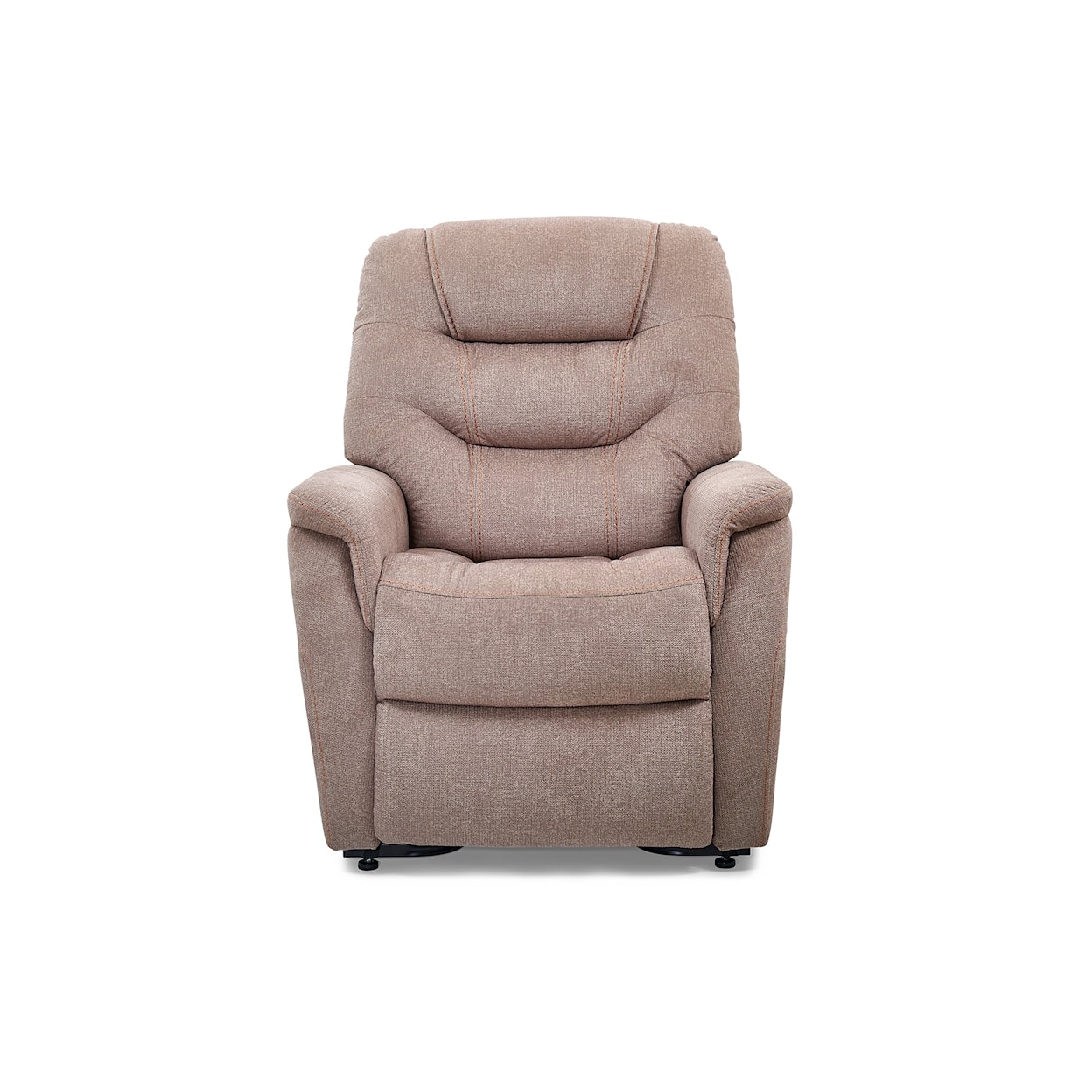 UltraComfort Marbella Power Lift Chair Recliner