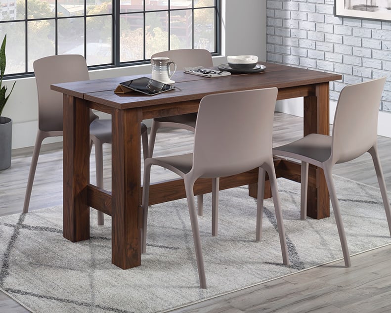 Kitchen Dining Table