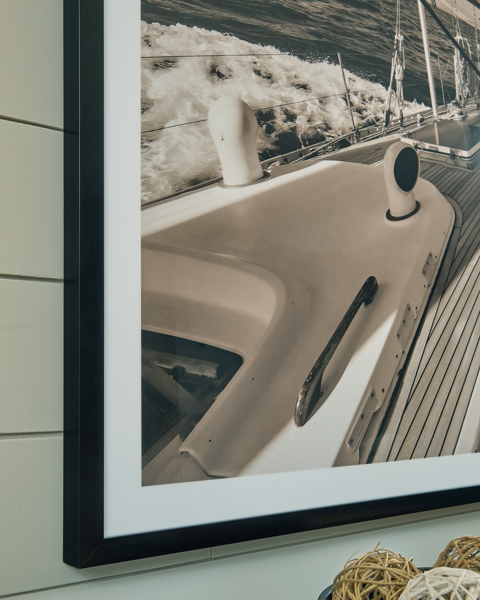 Signature Design by Ashley Arlanford Wall Art