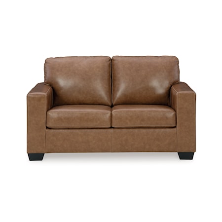 Loveseat