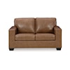 Signature Design by Ashley Brody Loveseat