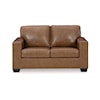 Ashley Furniture Signature Design Bolsena Loveseat