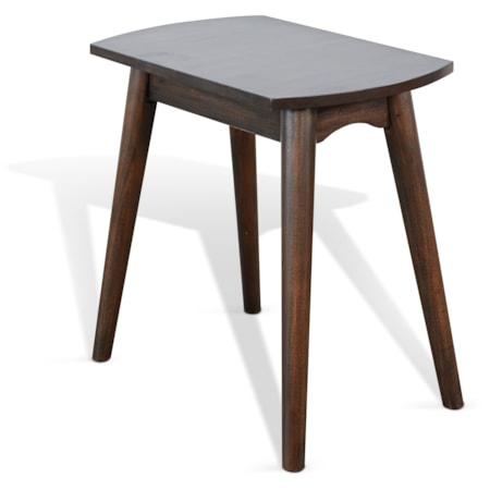 Chair Side Table