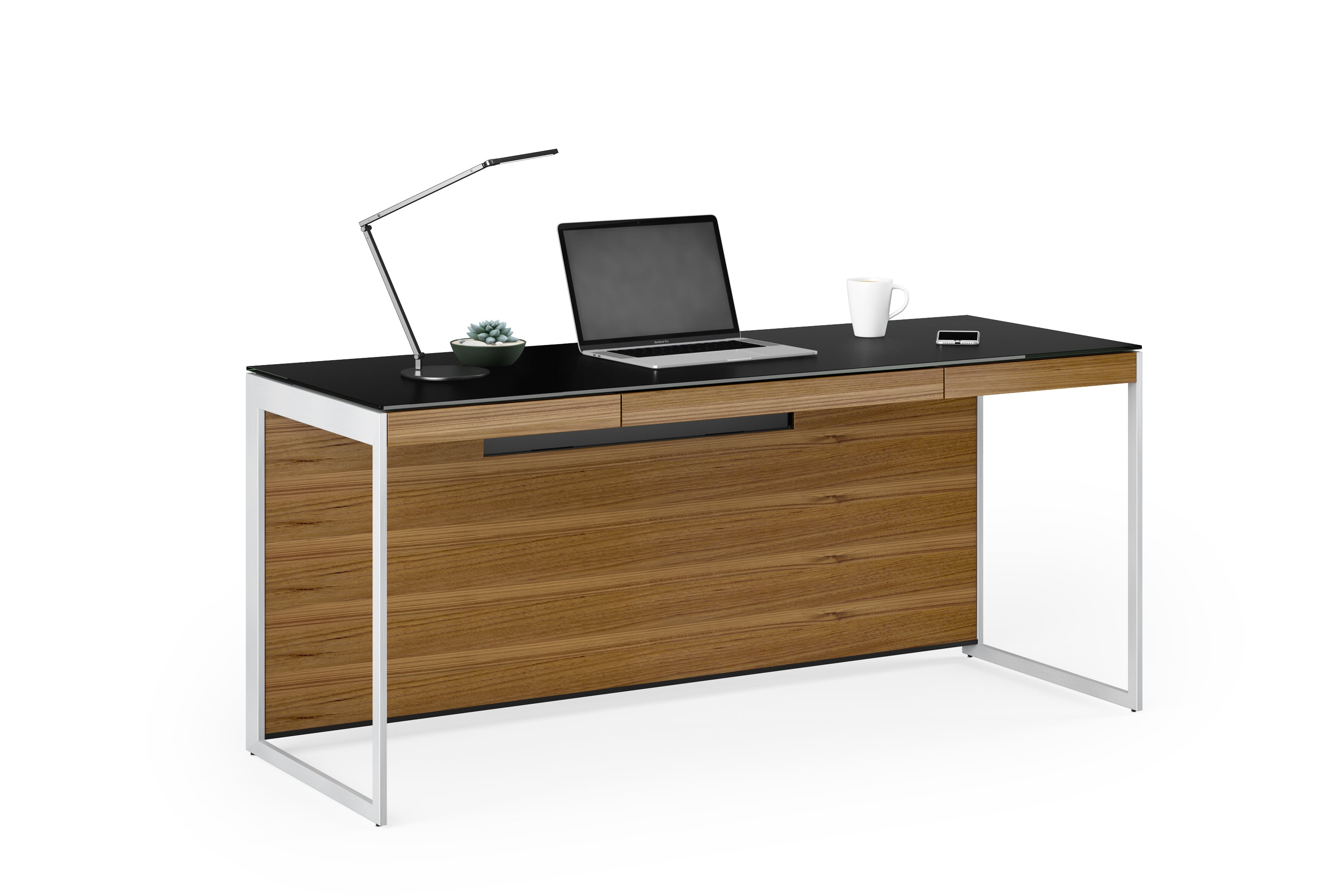 BDI Sequel 20 Desk