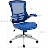 Modway Attainment Office Chair