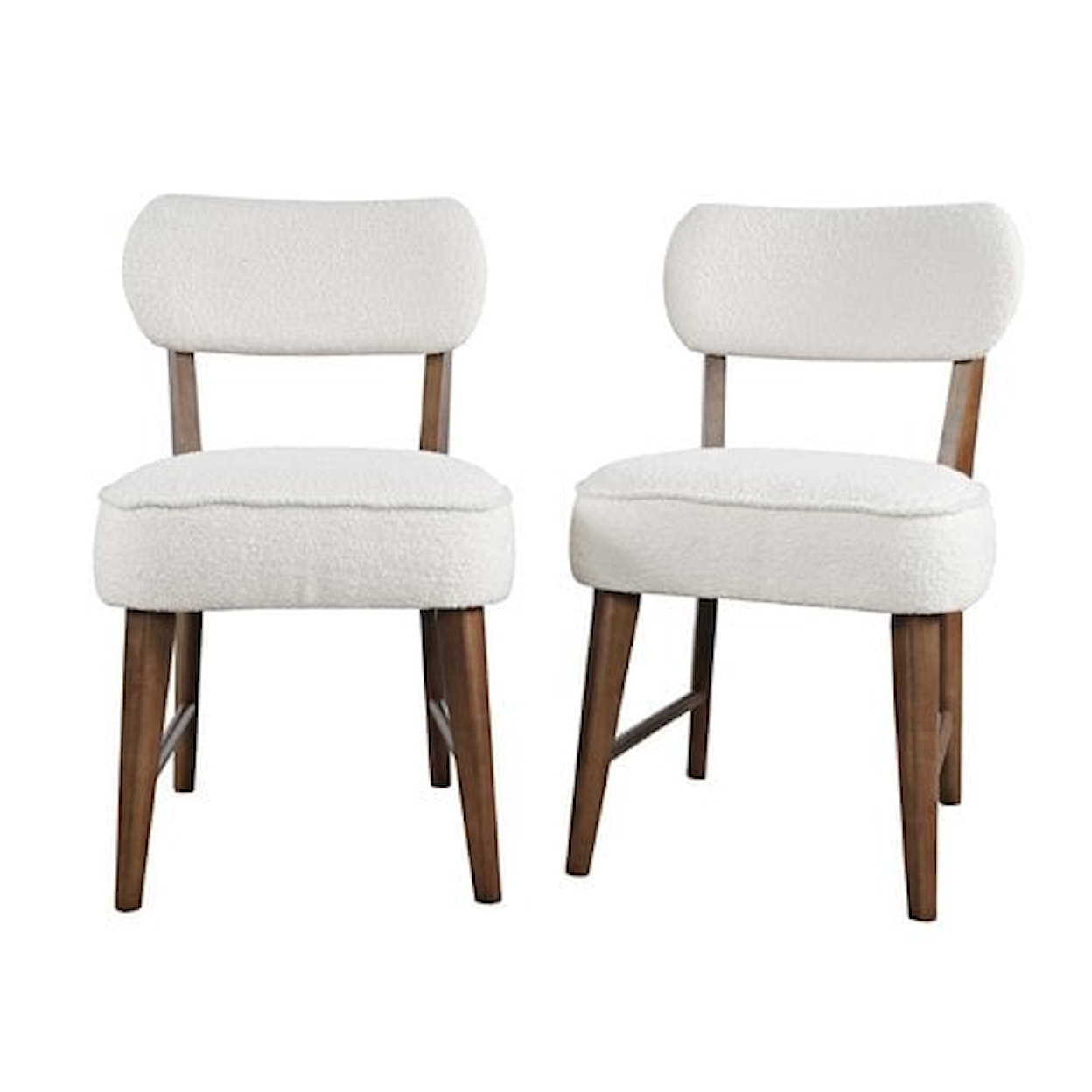 Jofran Wes Dining Chair