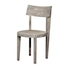 Coast2Coast Home Yukon Dining Chair