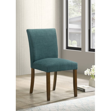 Cantley Dining Side Chair