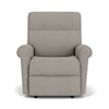 Flexsteel Davis Recliner