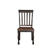New Classic Marley Dining Chair