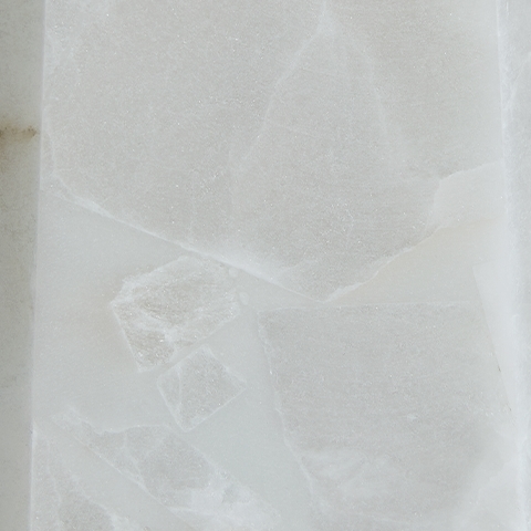 Signature Design by Ashley Laurellen Alabaster Table Lamp